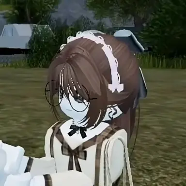 Profile image of 모카