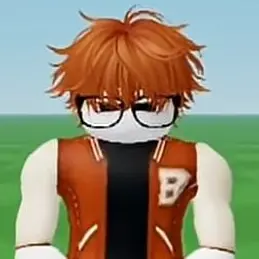 Profile image of 카루