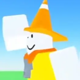Profile image of 포요