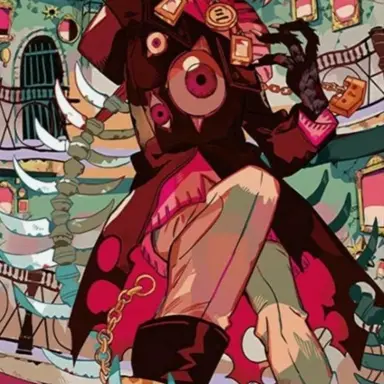 Profile image of 미츠바
