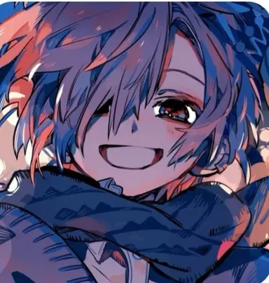 Profile image of 미츠바