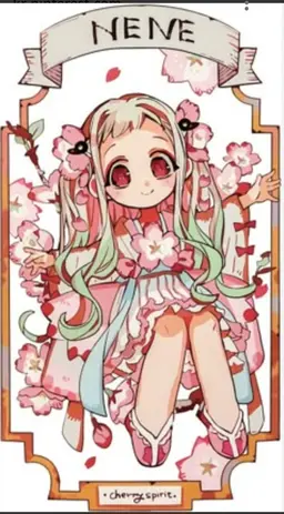 Profile image of 네네