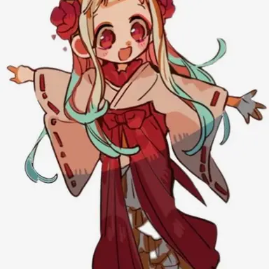 Profile image of 네네