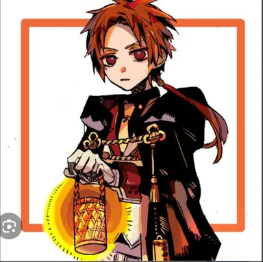 Profile image of 아카네