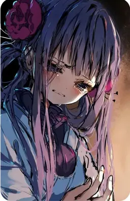 Profile image of 아오이