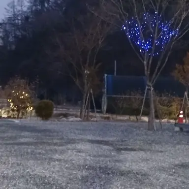Profile image of 그 외의 불가사의