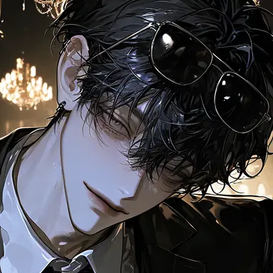 Profile image of レイド