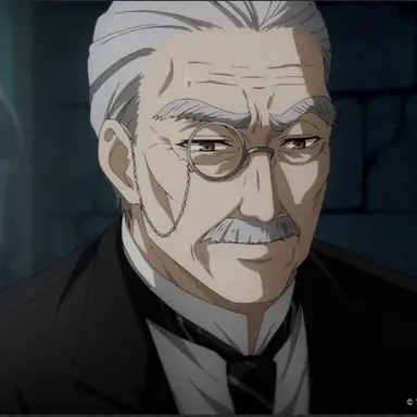 Profile image of タナカさん
