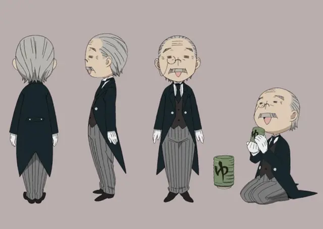 Profile image of タナカさん