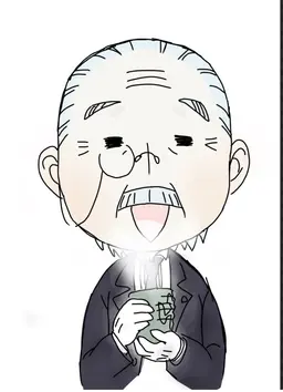 Profile image of タナカさん