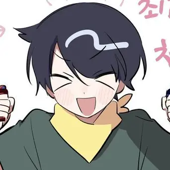 Profile image of 래오