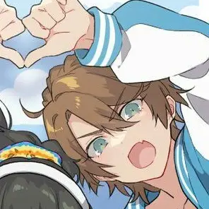 Profile image of 용주