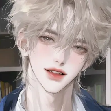 Profile image of 김준서