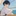 유지민
