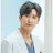 여정우
