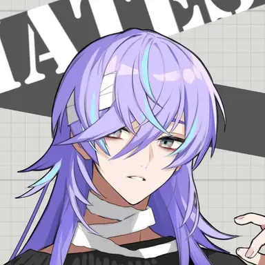 Profile image of Sho Hoshirube
