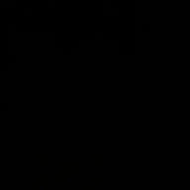 Profile image of 이지