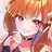 えと