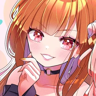 えと