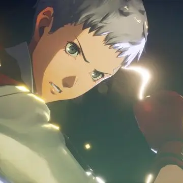 ArdentFan3589의 真田明彦