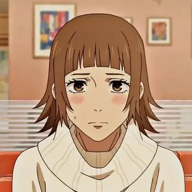 Profile image of Yuko Ozawa