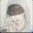 박정환과 민호