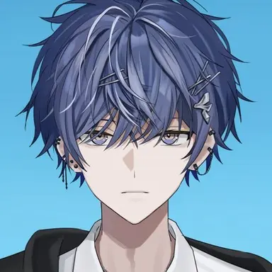Profile image of 小柳ロウ