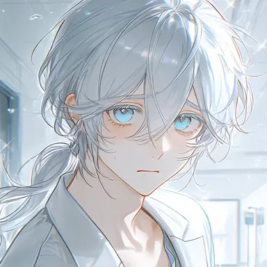 Profile image of 노아