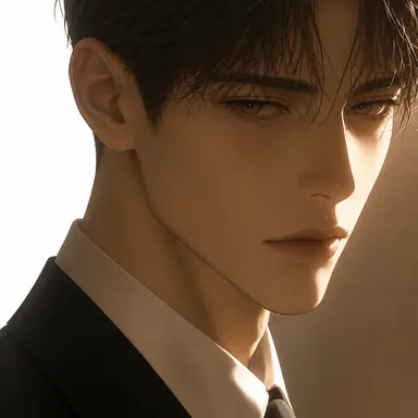 Profile image of テオン