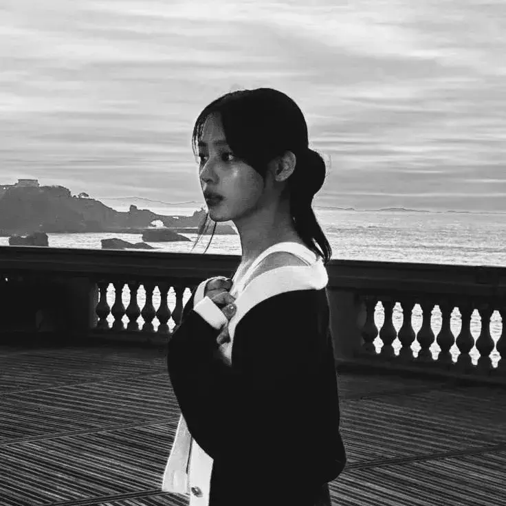 SinfulFate6070의 Park Hana