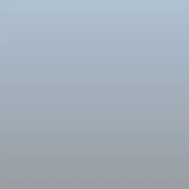 Profile image of 김영광