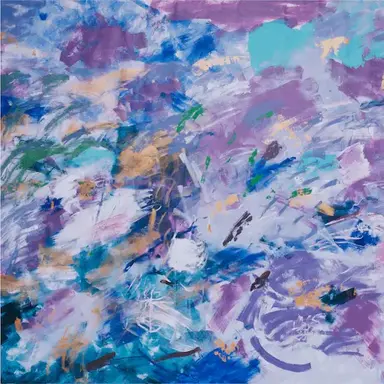 Profile image of しゅんと