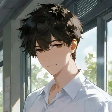 Profile image of 純一