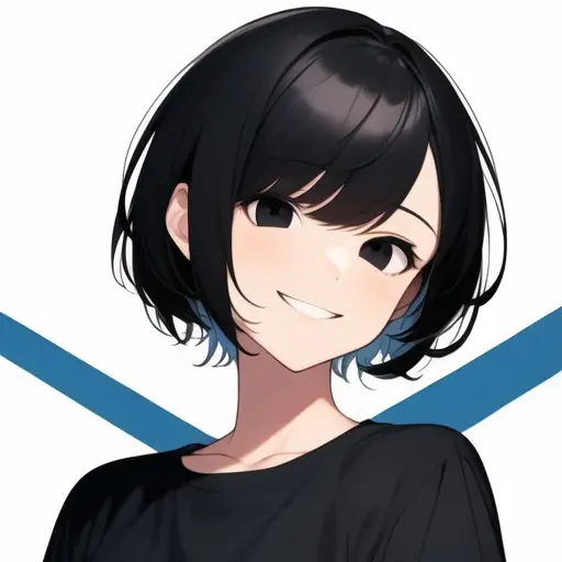 ryuko의 박희정