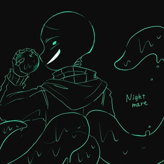 NativeHoist3628의 나이트