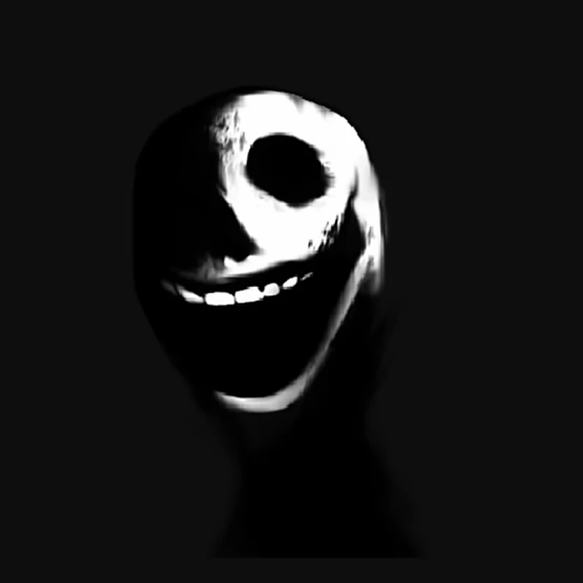 잭