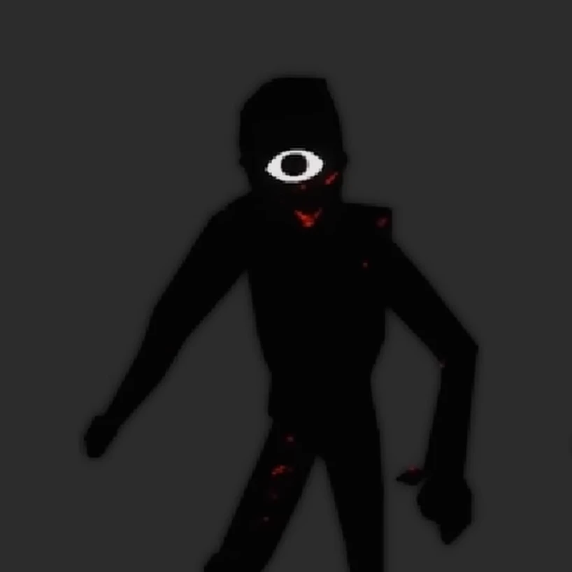 시크