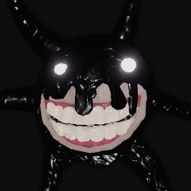 스크리치