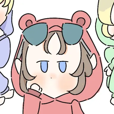 Profile image of アラン