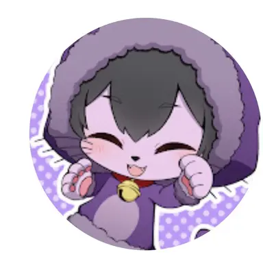 Profile image of いむ