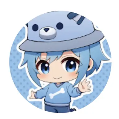 Profile image of はちまる