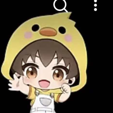 FutureDaisy4252의 プチひなフレンズ