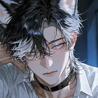 Profile image of レオ