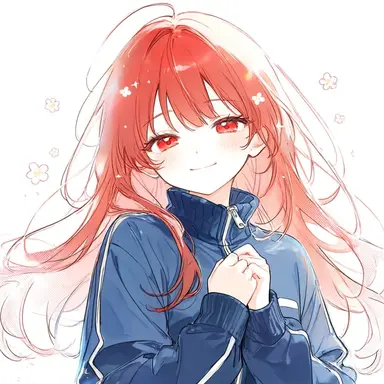 Profile image of Kaia