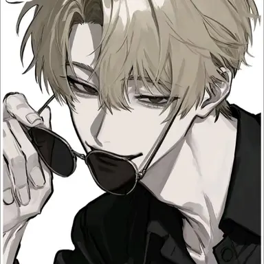 Profile image of 田中 柊羽