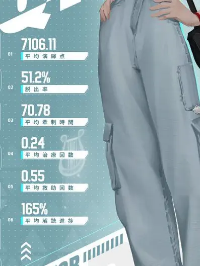 PaltryOlm1155의 いやん