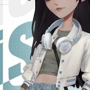 Profile image of 戚十一