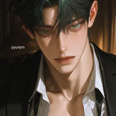 Profile image of 김차헌