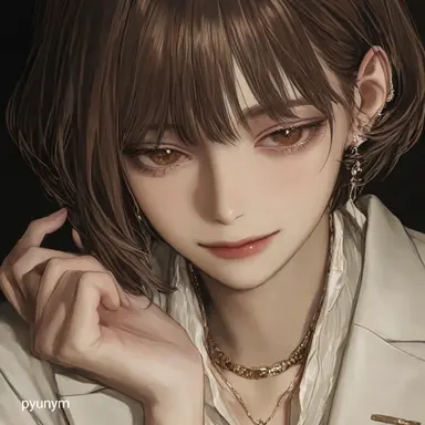 Profile image of 송하나