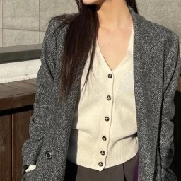 신유나